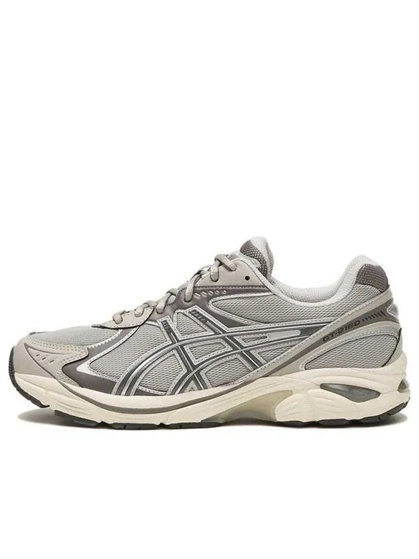 Кроссовки GT2160 Asics — изображение 1 из 2, серый