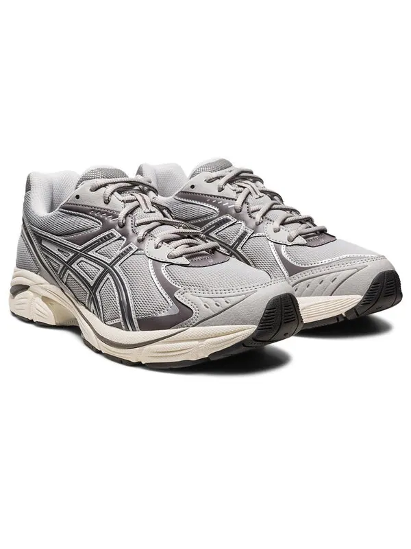 Кроссовки GT2160 Asics — изображение 2 из 2, серый
