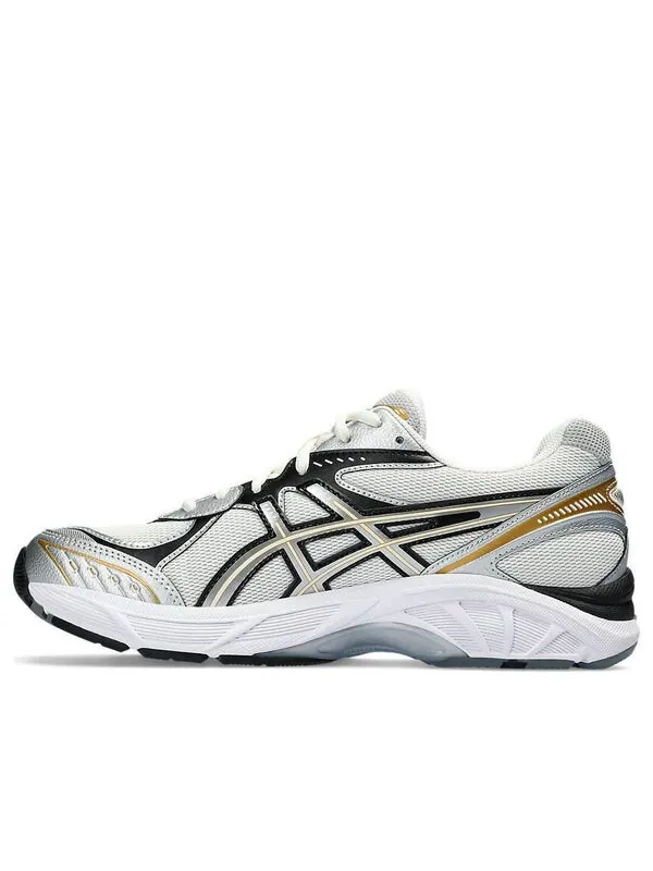 Кроссовки GT2160 Asics — изображение 1 из 4, кремовый/серебристый
