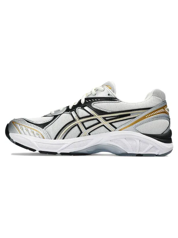 Кроссовки GT2160 Asics — изображение 2 из 4, кремовый/серебристый
