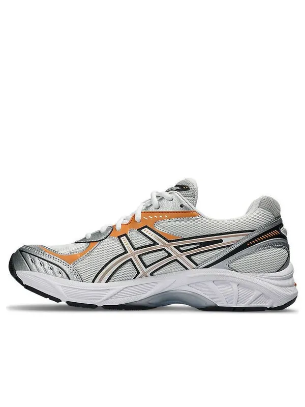 Кроссовки GT2160 Asics — изображение 1 из 4, оранжевый/белый