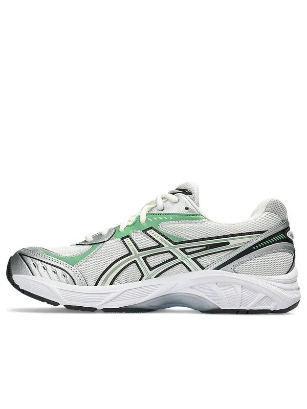 Кроссовки GT2160 Asics — изображение 1 из 4, кремовый