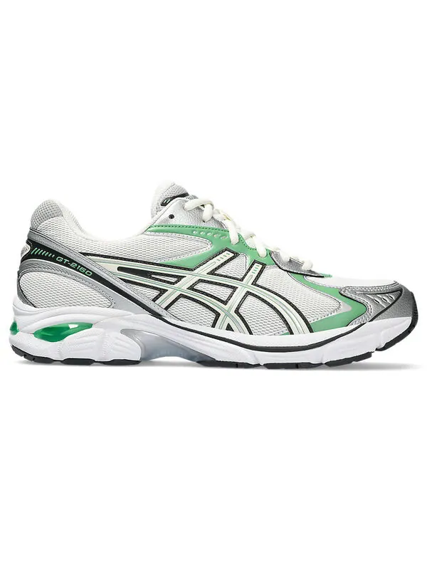 Кроссовки GT2160 Asics — изображение 2 из 4, кремовый