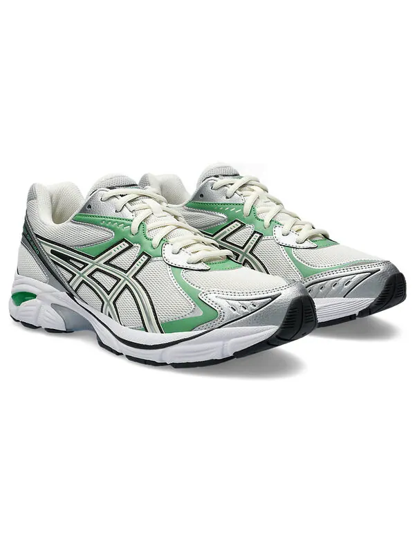 Кроссовки GT2160 Asics — изображение 3 из 4, кремовый