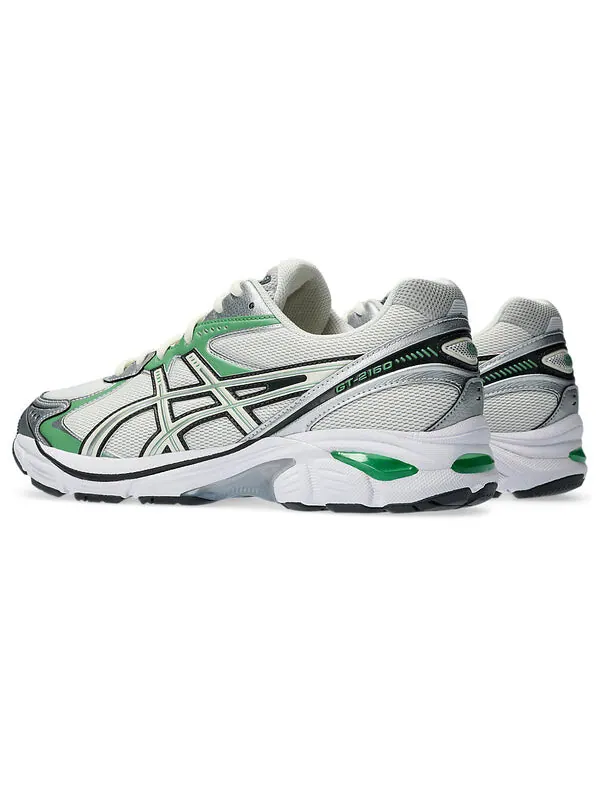 Кроссовки GT2160 Asics — изображение 4 из 4, кремовый