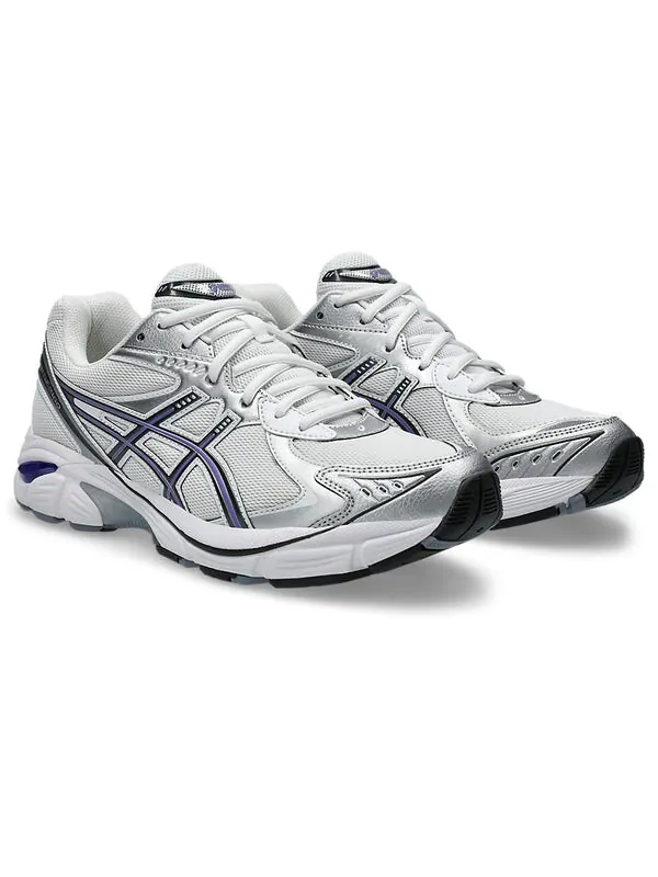 Кроссовки GT2160 Asics — изображение 2 из 4, белый