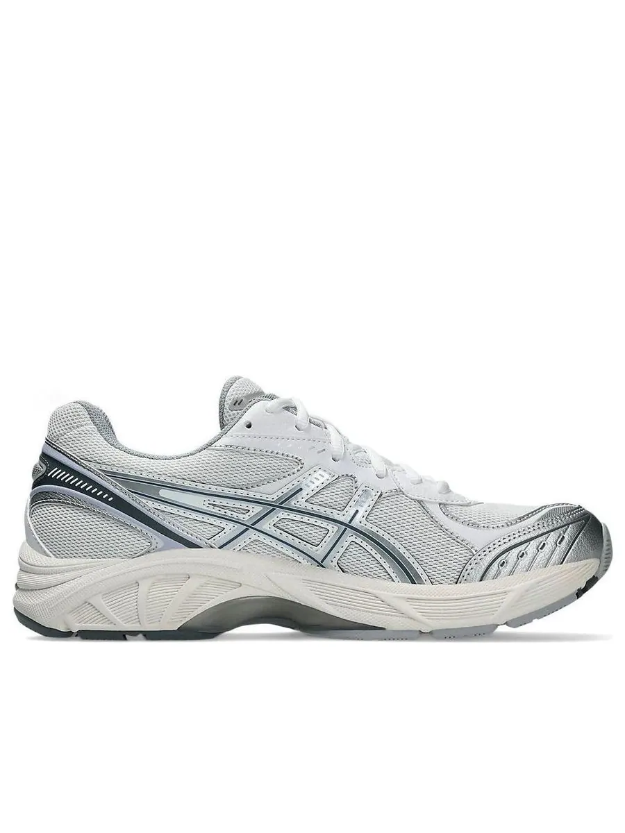 Кроссовки ASICS GT-2160 'White Blue Fade' — изображение 2 из 7, белый