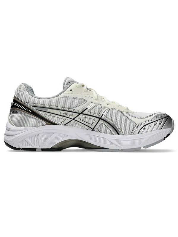 Кроссовки gt-2160 'cream greige' Asics — изображение 2 из 4, кремовый