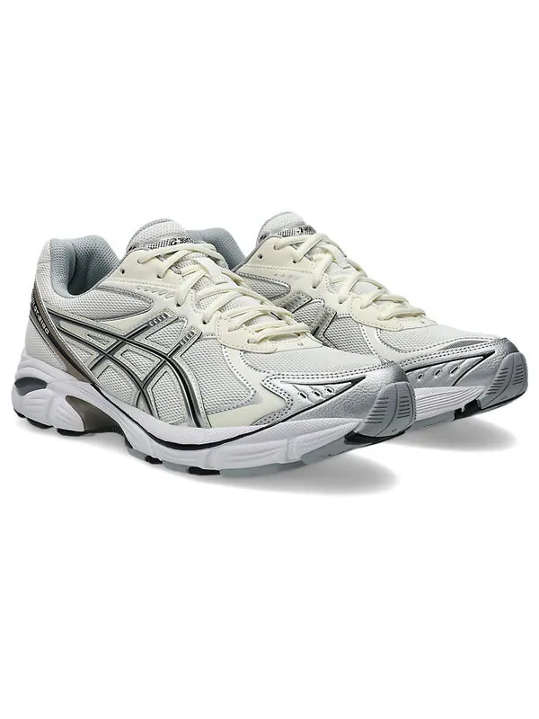 Кроссовки gt-2160 'cream greige' Asics — изображение 3 из 4, кремовый