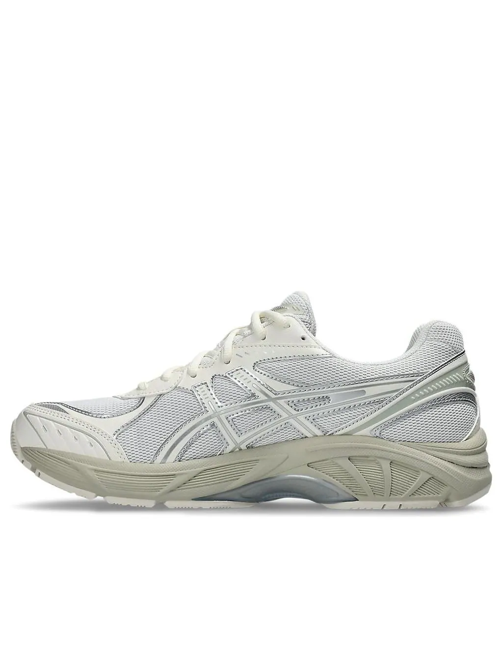 Asics GT-2160 'Белый кремовый' — изображение 1 из 7, белый/кремовый