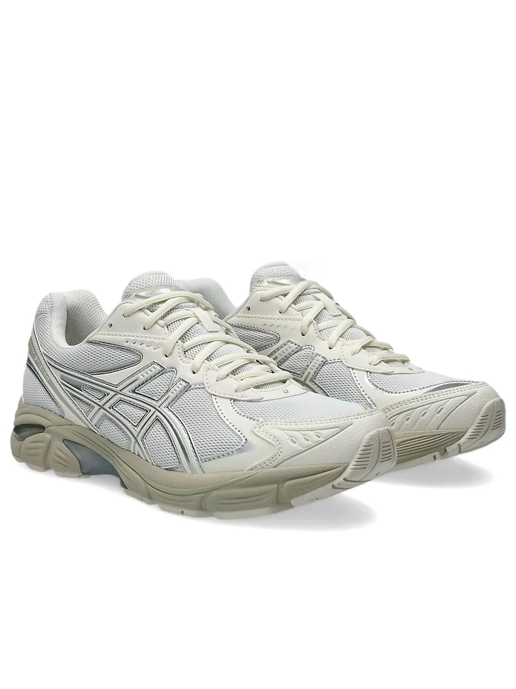 Asics GT-2160 'Белый кремовый' — изображение 3 из 7, белый/кремовый