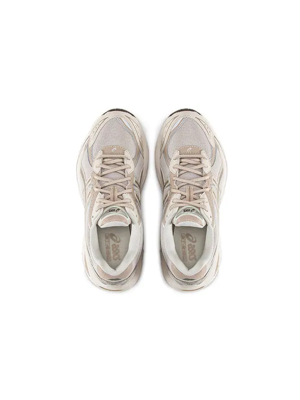 Кроссовки gt-2160 'oatmeal simply taupe' Asics — изображение 4 из 4, бежевый