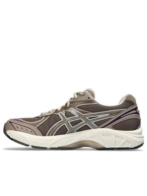 Кроссовки GT2160 Asics — изображение 1 из 3, темный/серый