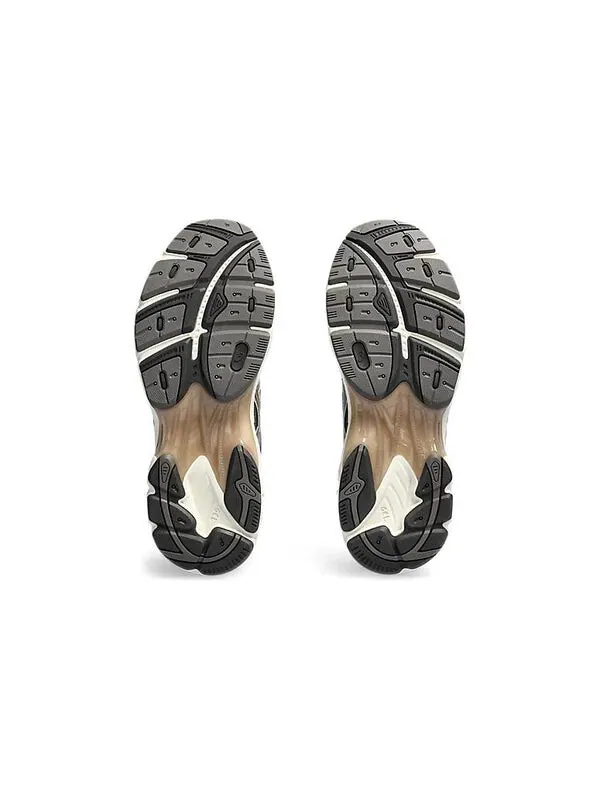 Кроссовки GT2160 Asics — изображение 3 из 3, темный/серый