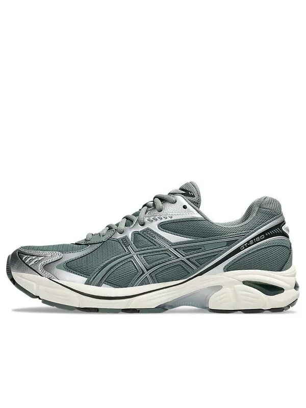 Кроссовки GT2160 Asics — изображение 1 из 4, синий/графитовый серый