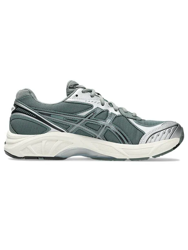 Кроссовки GT2160 Asics — изображение 2 из 4, синий/графитовый серый