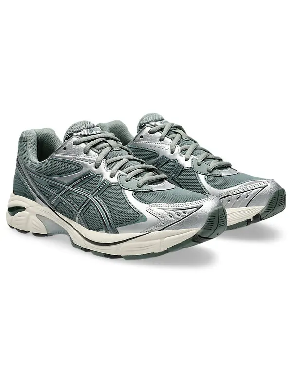 Кроссовки GT2160 Asics — изображение 3 из 4, синий/графитовый серый