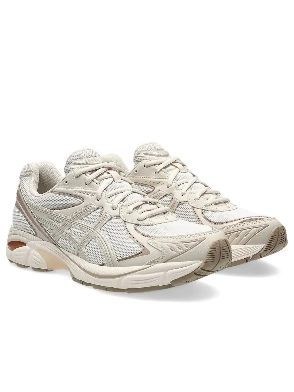 Кроссовки ASICS GT-2160 'Blush Mineral Beige' 1203A320-700 — изображение 2 из 6, бежевый