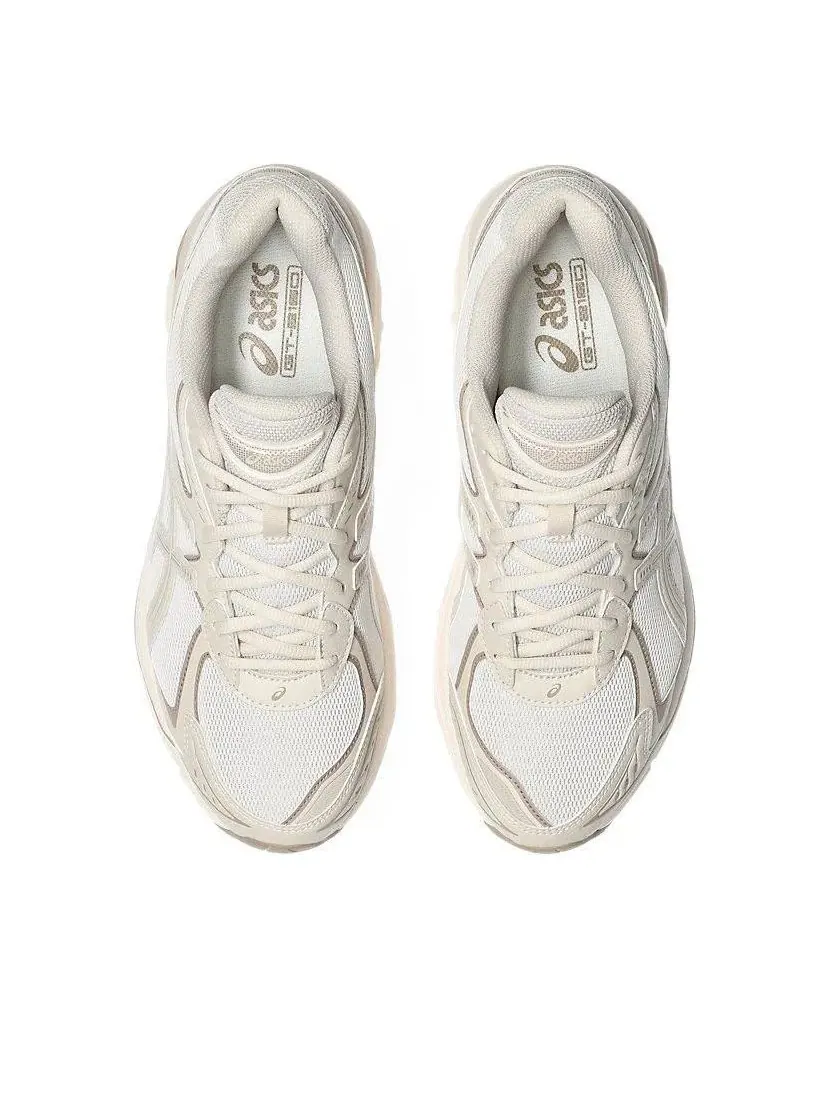 Кроссовки ASICS GT-2160 'Blush Mineral Beige' 1203A320-700 — изображение 3 из 6, бежевый