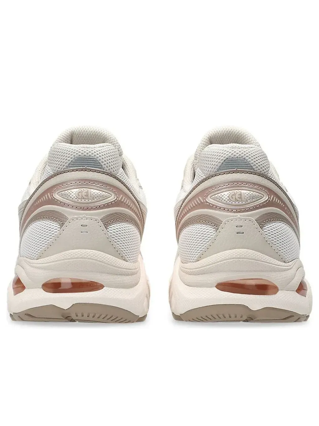Кроссовки ASICS GT-2160 'Blush Mineral Beige' 1203A320-700 — изображение 4 из 6, бежевый