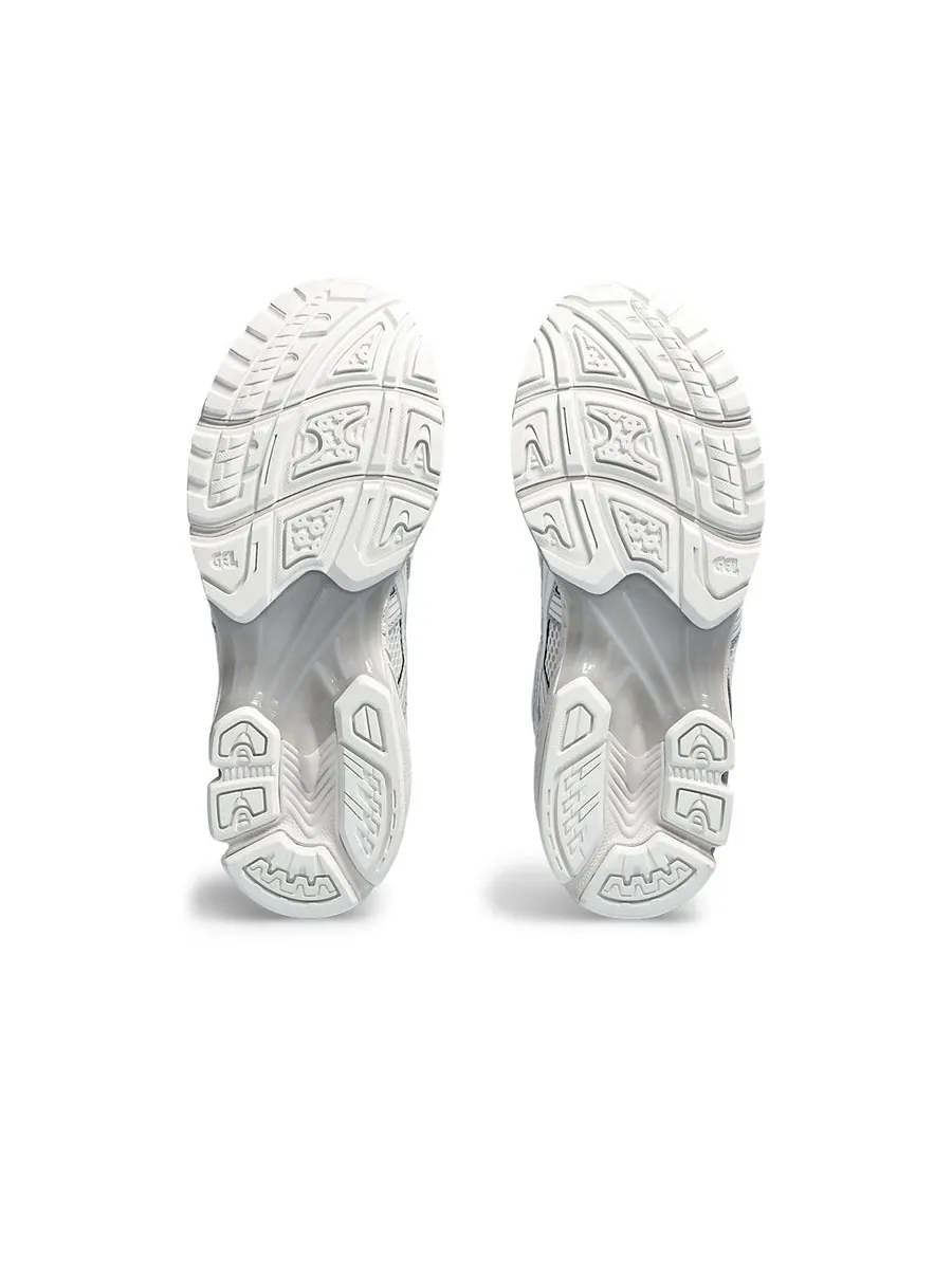 Кроссовки (WMNS) ASICS Gel-Kayano 14 'Aritzia Blanc De Blanc' — изображение 5 из 5, серый