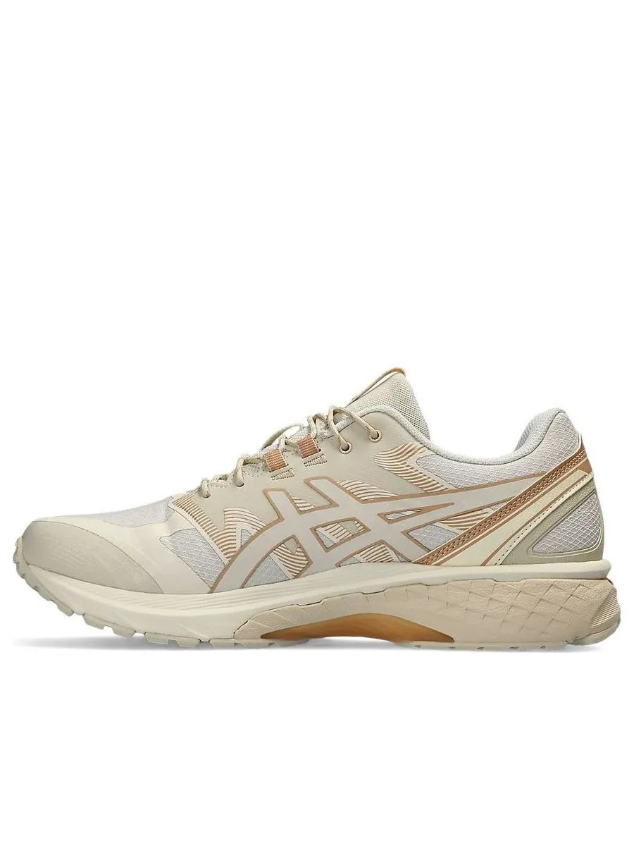 Кроссовки ASICS Gel-Terrain 'Birch' — изображение 1 из 6, бежевый