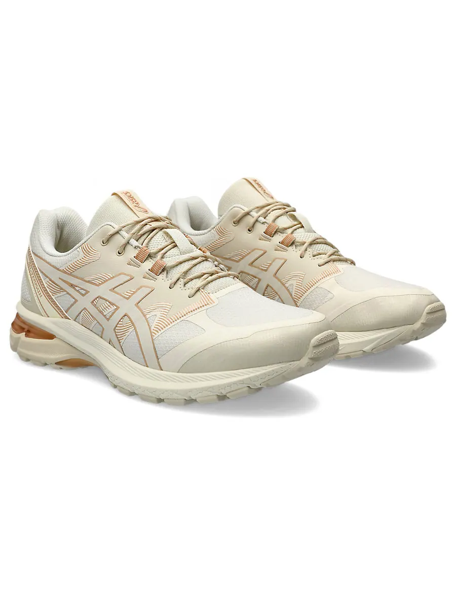 Кроссовки ASICS Gel-Terrain 'Birch' — изображение 3 из 6, бежевый