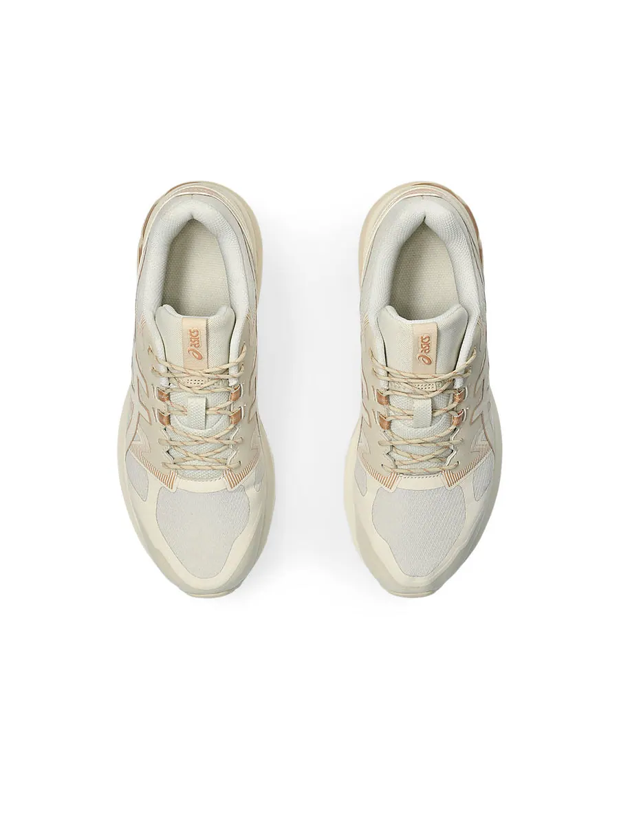 Кроссовки ASICS Gel-Terrain 'Birch' — изображение 5 из 6, бежевый