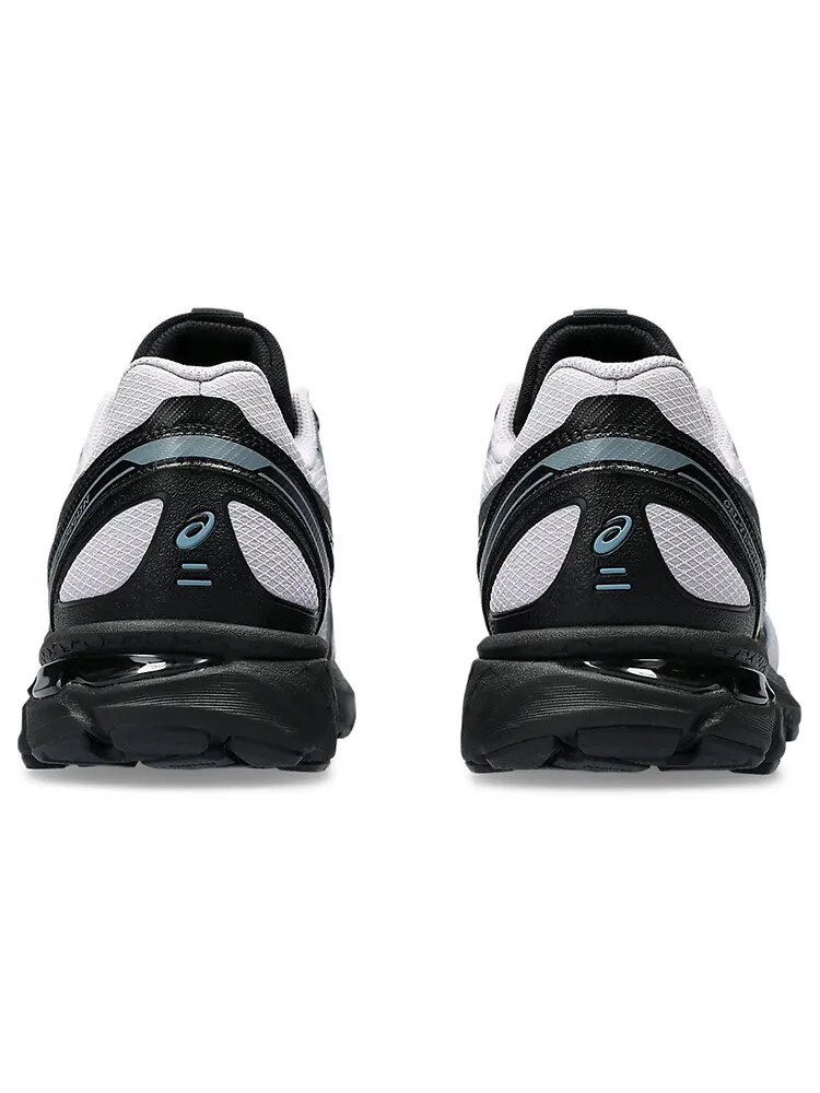 Кроссовки Asics Men — изображение 6 из 7, синий/черный/белый
