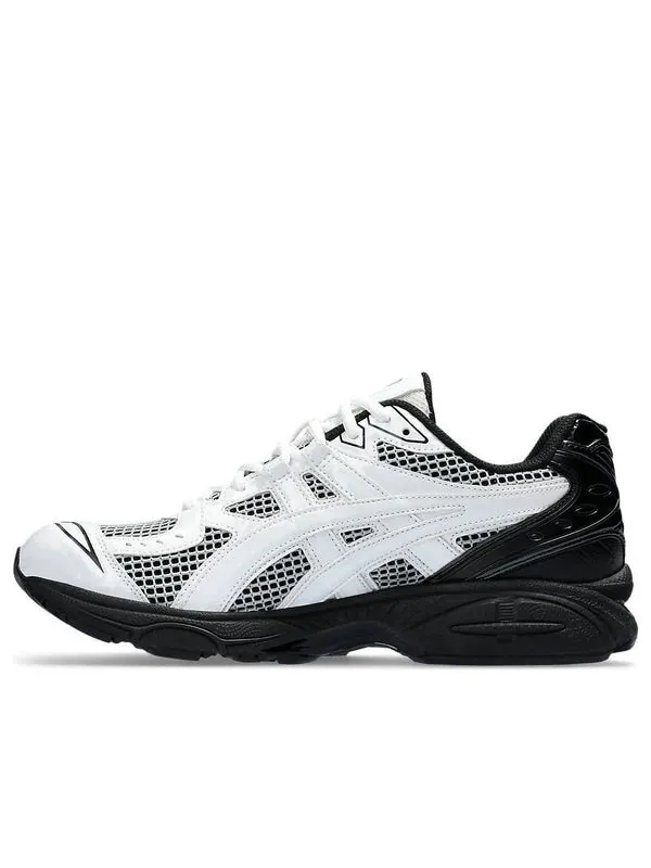 Кроссовки x gmbh gel kayano legacy Asics — изображение 1 из 4, белый/черный