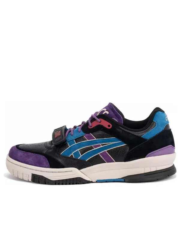 Кроссовки x honor23 gel spotlyte low v2 Asics — изображение 1 из 4