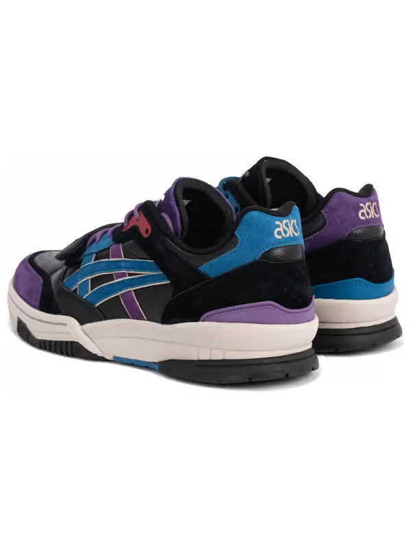 Кроссовки x honor23 gel spotlyte low v2 Asics — изображение 4 из 4