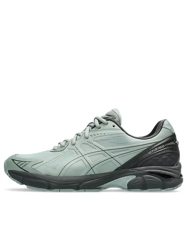 Кроссовки ASICS GT-2160 NS 'Slate Grey' — изображение 1 из 4, серый/графитовый серый