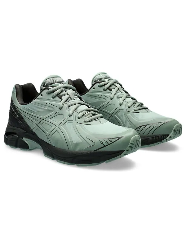 Кроссовки ASICS GT-2160 NS 'Slate Grey' — изображение 2 из 4, серый/графитовый серый