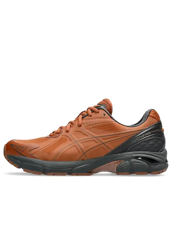 Кроссовки ASICS GT-2160 NS 'Rusty Brown' — изображение 1 из 4