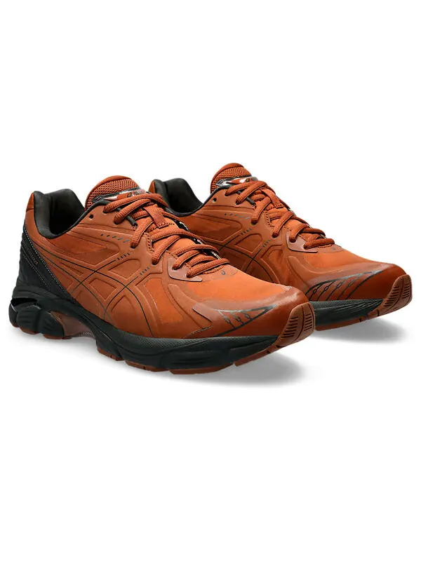 Кроссовки ASICS GT-2160 NS 'Rusty Brown' — изображение 2 из 4