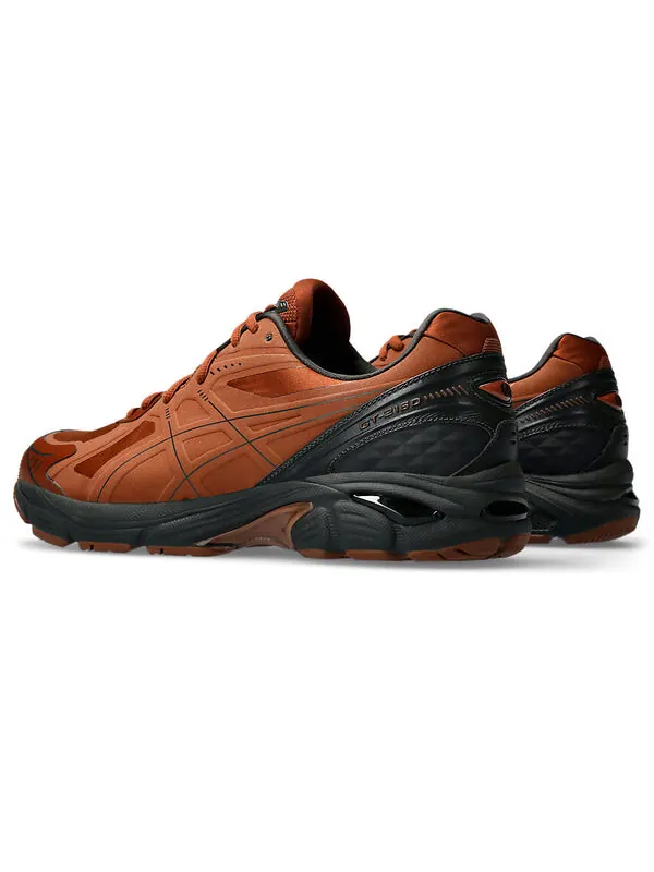 Кроссовки ASICS GT-2160 NS 'Rusty Brown' — изображение 3 из 4