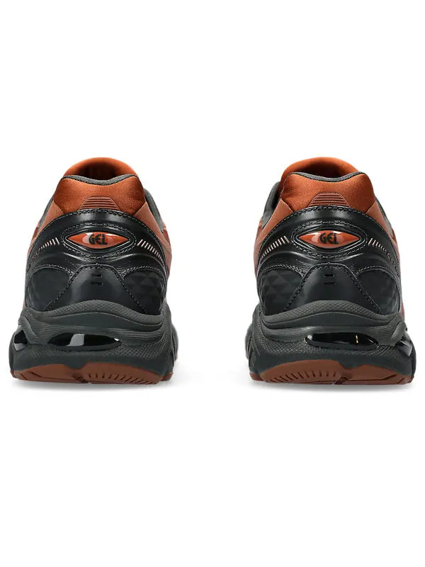 Кроссовки ASICS GT-2160 NS 'Rusty Brown' — изображение 4 из 4