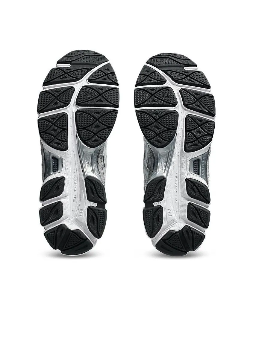 Кроссовки ASICS Gel-NYC 'Glacier Grey' — изображение 6 из 7, серый