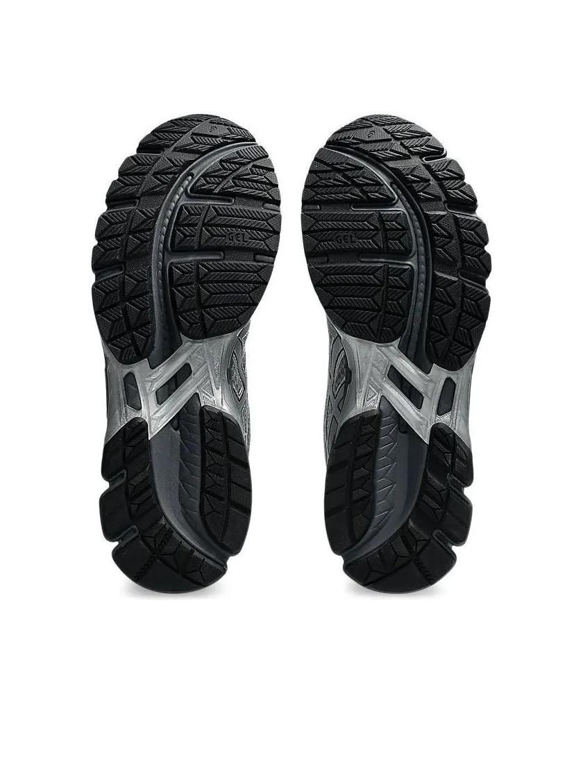 Кроссовки ASICS Gel-Kayano 20 'Gravel Pure Silver' — изображение 7 из 7, серый
