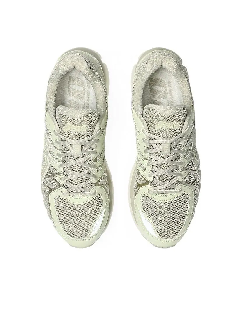 Asics Gel-Kayano 20 'Fossil Cream' — изображение 3 из 6, кремовый