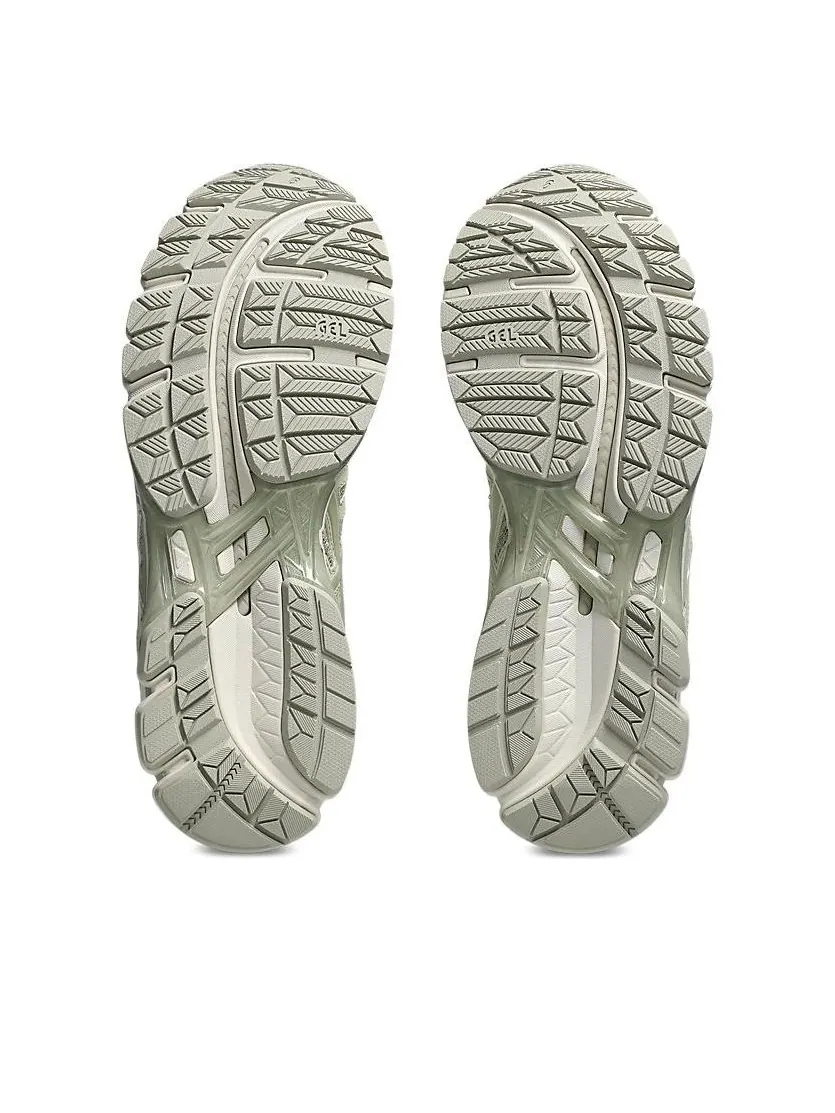 Asics Gel-Kayano 20 'Fossil Cream' — изображение 5 из 6, кремовый
