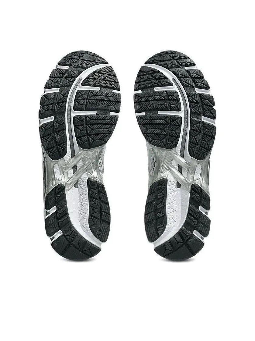 Кроссовки ASICS Gel-Kayano 20 'Glacier Grey' 1203A388-022 — изображение 7 из 7, серый