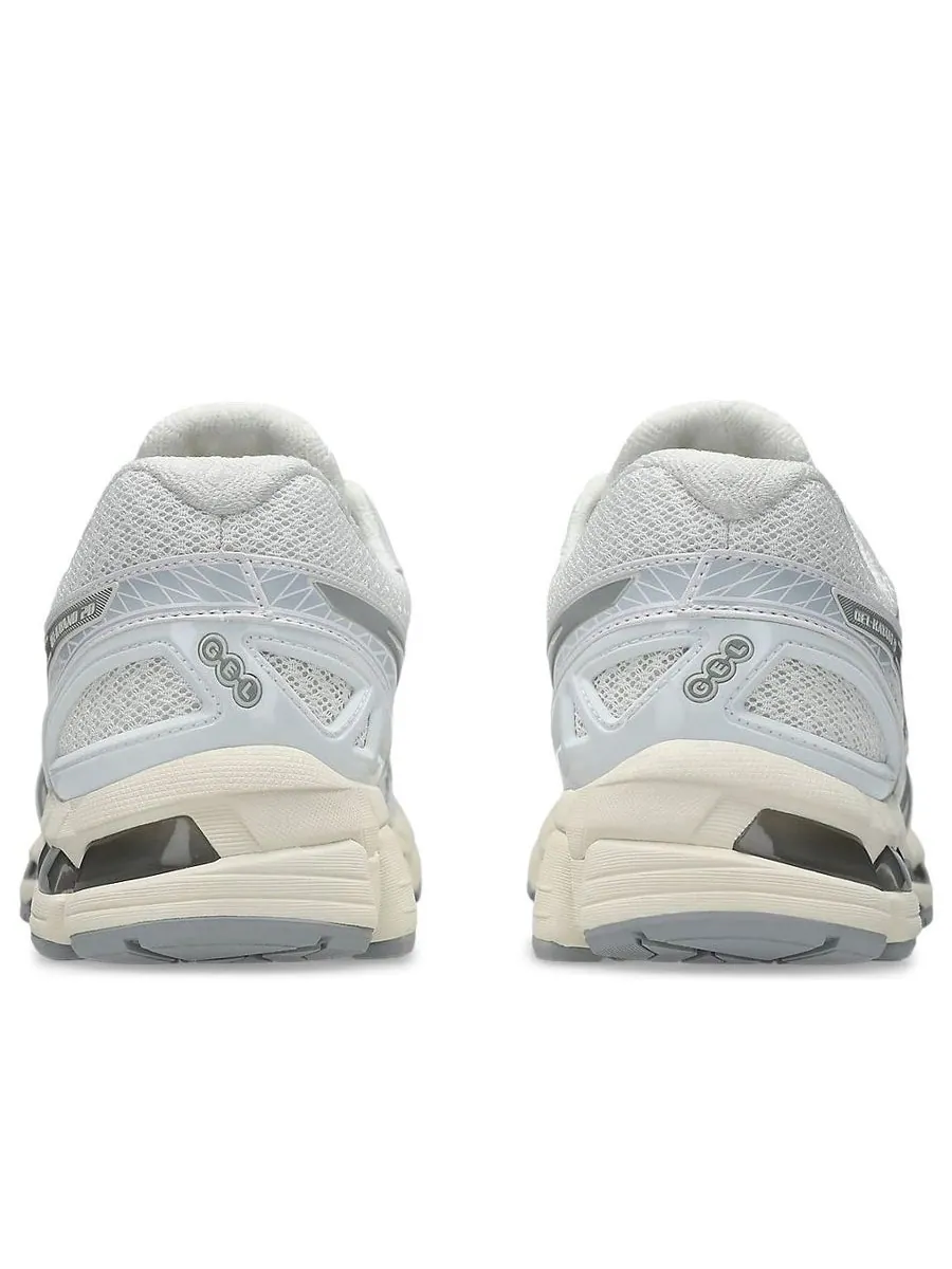 Кроссовки ASICS Gel-Kayano 20 'White Pure Silver' — изображение 5 из 7, белый