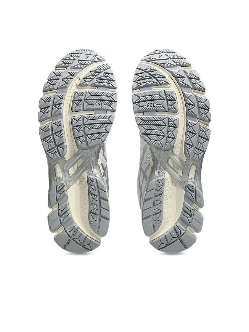 Кроссовки ASICS Gel-Kayano 20 'White Pure Silver' — изображение 7 из 7, белый