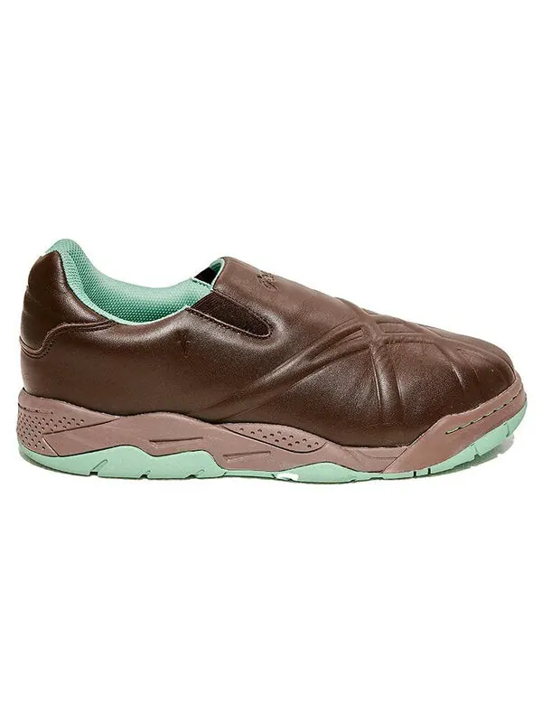 Кроссовки x 8on8 gel fuse slp shoes Asics — изображение 2 из 4