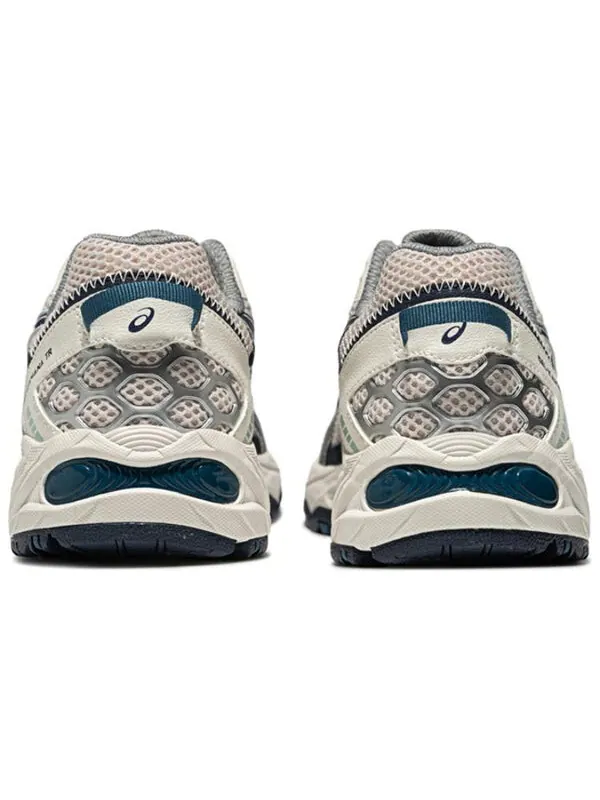 Кроссовки гелевые кроссовки Kahana tr Asics — изображение 3 из 3