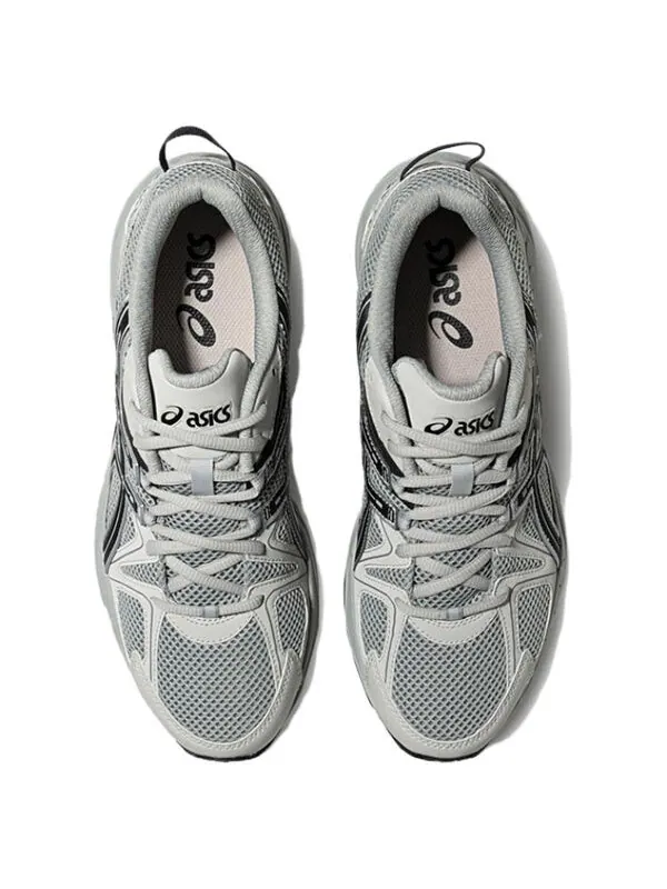 Кроссовки gel-kahana tr 'grey cream' Asics — изображение 4 из 4, серый/кремовый