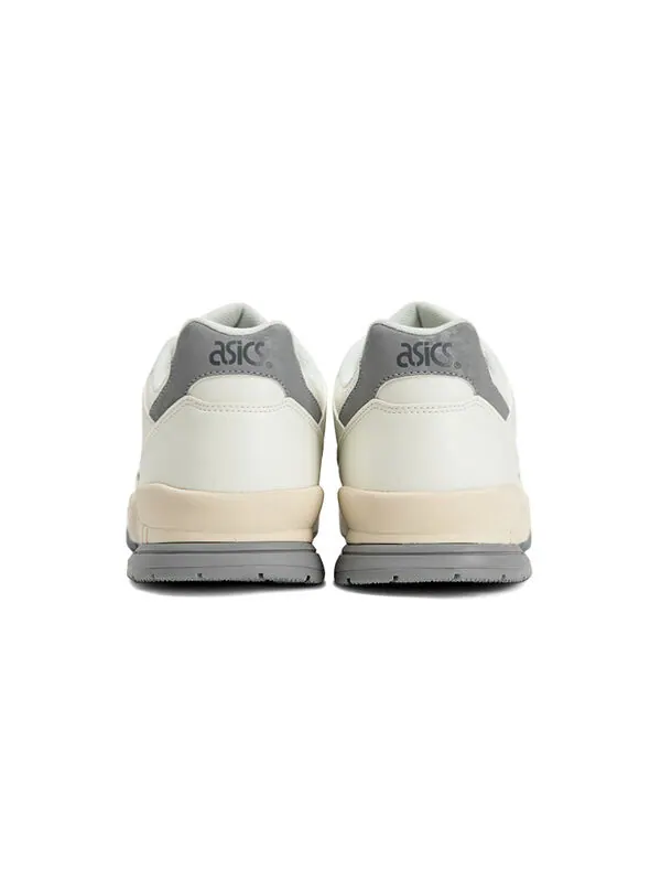 Кроссовки гелевые spotlyte низкие Asics — изображение 4 из 4, кремовый/черный