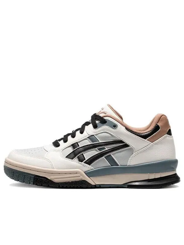 Кроссовки баскетбольные кроссовки Gel Spotlyte Asics — изображение 1 из 4